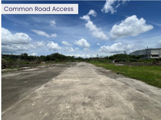 South Luzon's Investment Hotspot: Own Prime Property in Sta. Rosa, Laguna