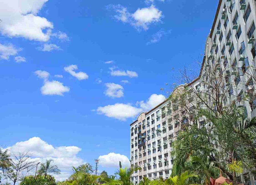 Block-19 Cambridge, Kabisig, San Andres, Cainta, Rizal image 2