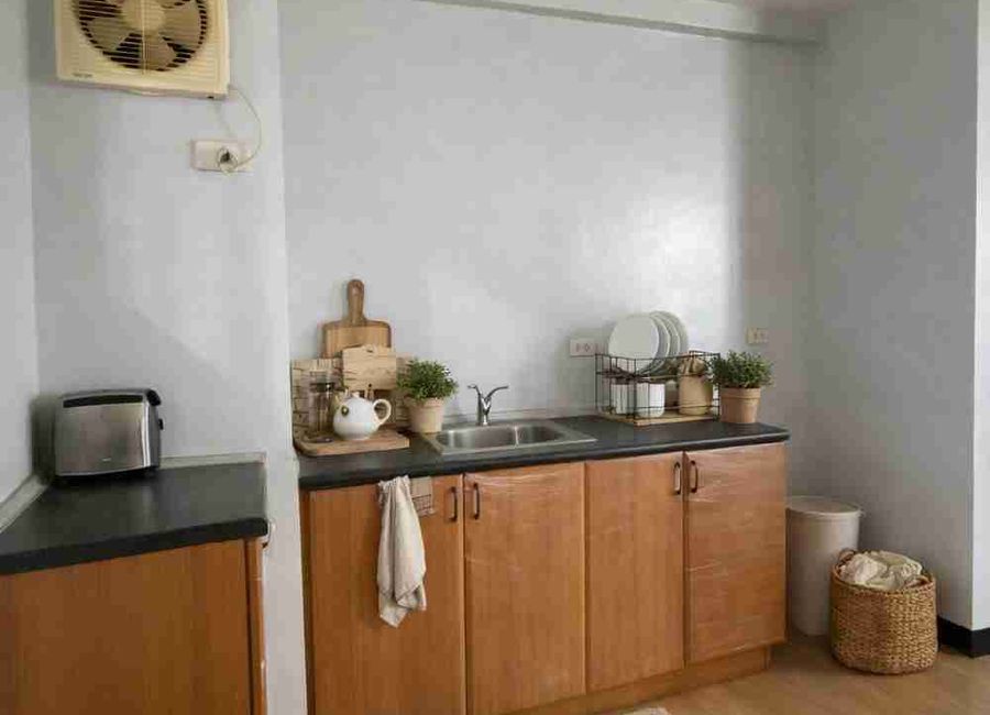 Block-19 Cambridge, Kabisig, San Andres, Cainta, Rizal image 3