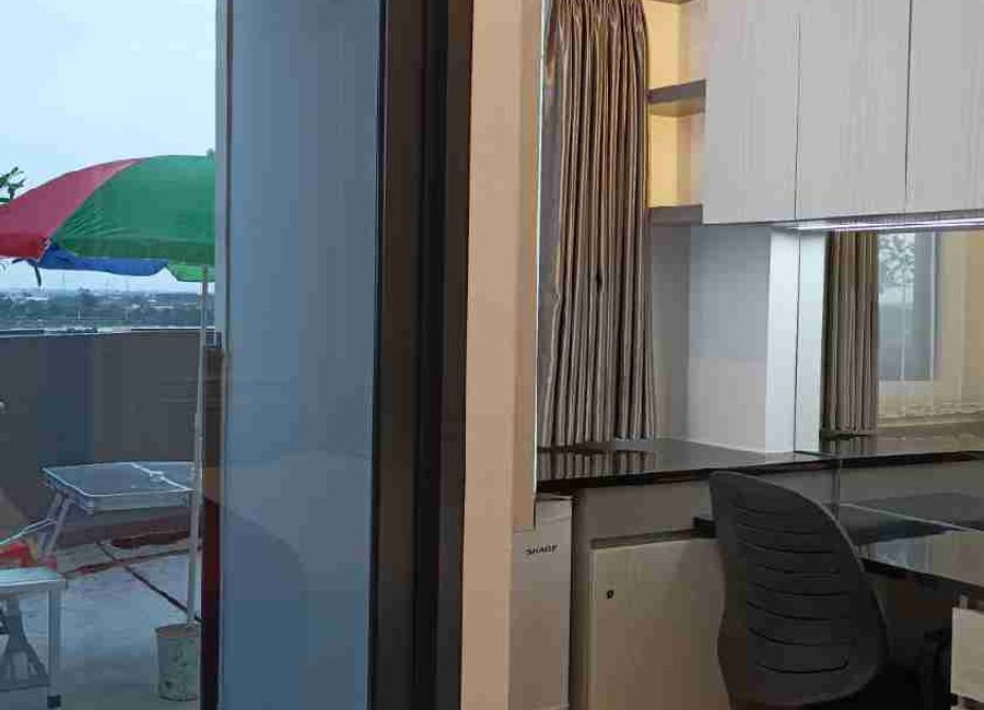 place photo 8
