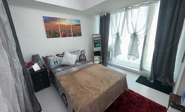 Azure Urban Resort Residences