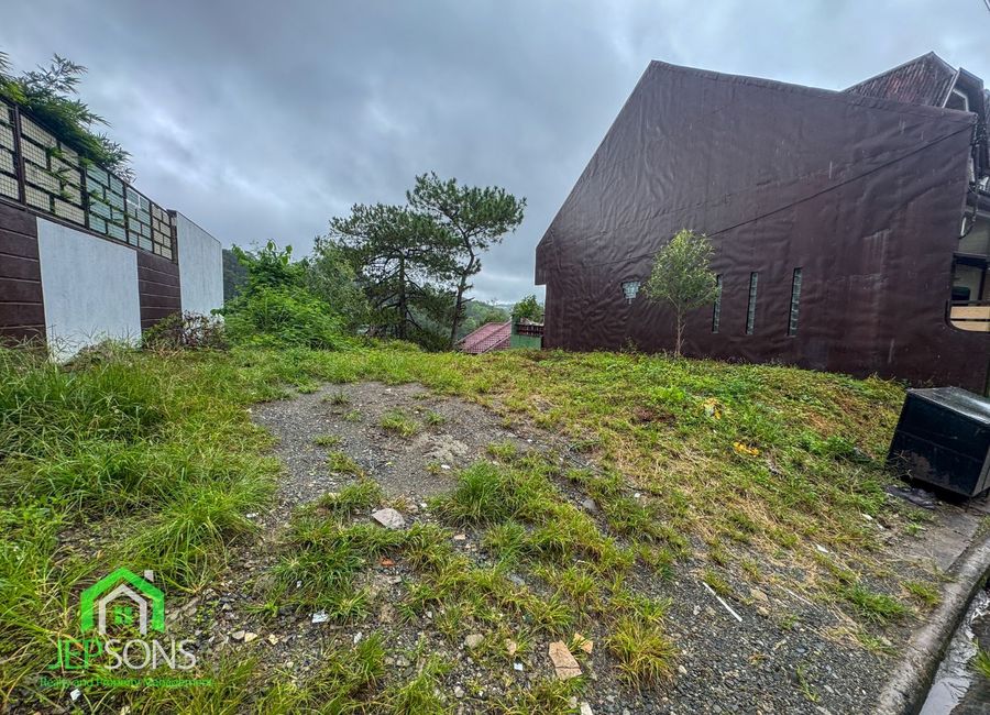 place photo 2