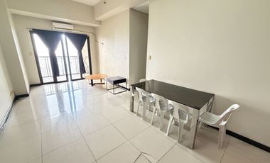 Admiral Baysuites East Wing Roxas Blvd.