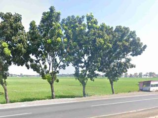 tanah ploting industri pemalang