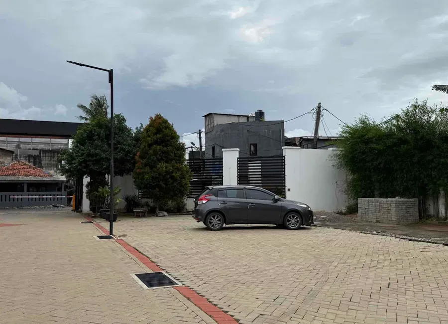 place photo 10