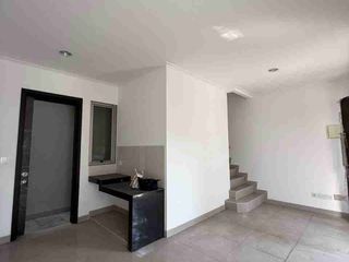 Dijual sangat cepat rumah pik2 termurah