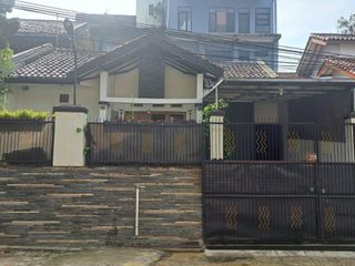 BTG@Dijual Rumah Modern Siap Huni Murah Dan Mewah Ujung Berung Bandung Kota
