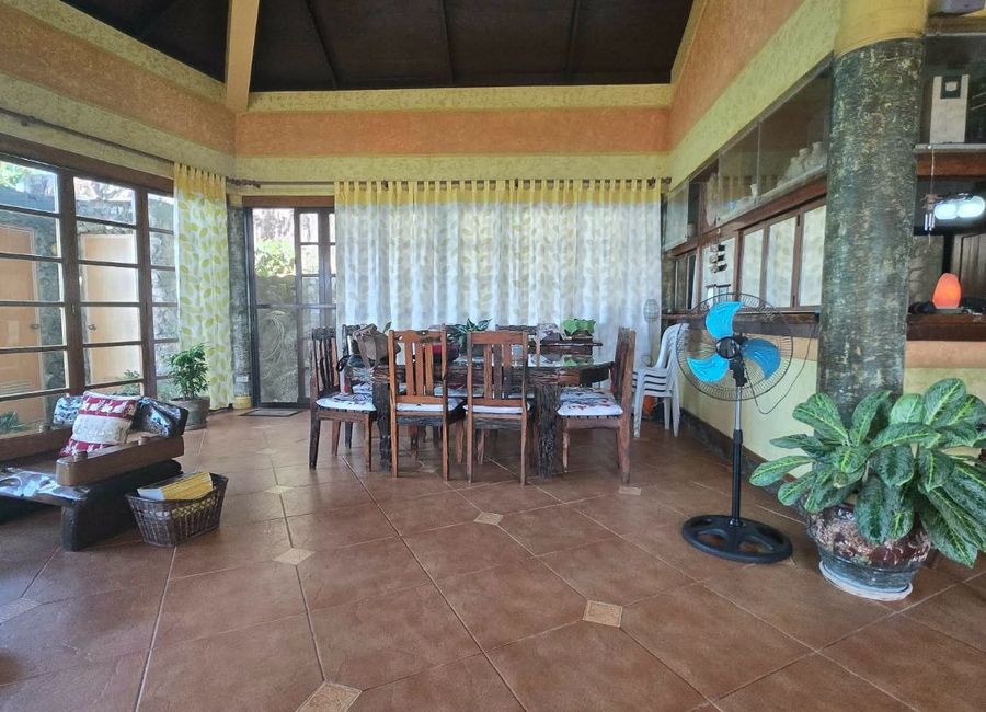 Chipeco Avenue Extension, Real, Calamba, Laguna image 3