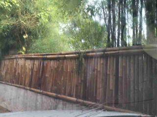 Tanah murah 600 m2 labuan sait Pecatu idr 8 jt/m2