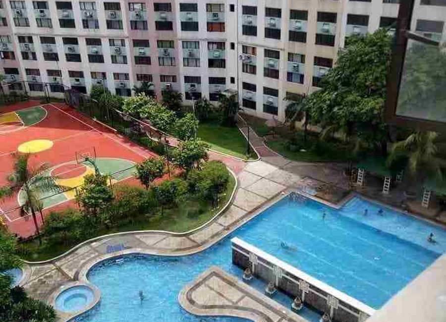 Block-19 Cambridge, Kabisig, San Andres, Cainta, Rizal image 3