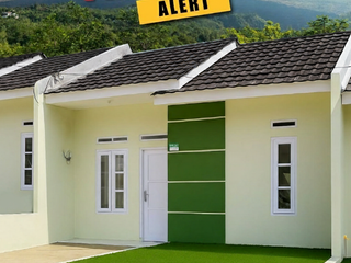 INVESTASI ANTI NYESEL...!!!