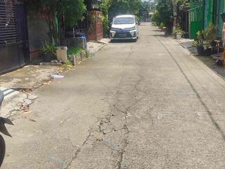 Jual Murah Rumah Panjibuwono City Cluster Malioboro 2 KT Nego