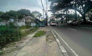 Di Bawah NJOP|Lahan Komersial 730 m² Lebar 30 m² – Koridor Utama Transyogi Cibubur