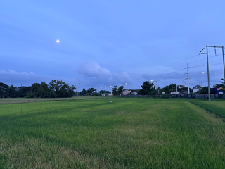 Prime Bulacan Real Estate: Your Gateway to High-Traffic Profits