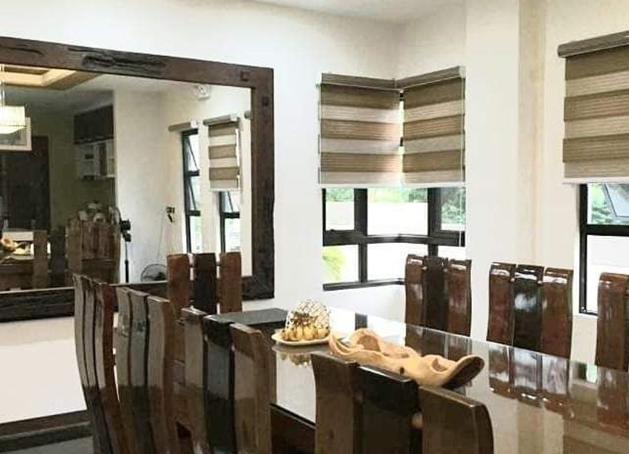 Mission Hills Boulevard, San Roque, Antipolo, Rizal
