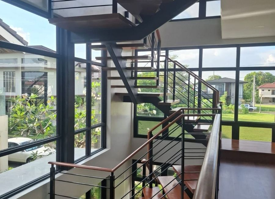 Santan Place, Verdana Homes, Biñan, Laguna image 2