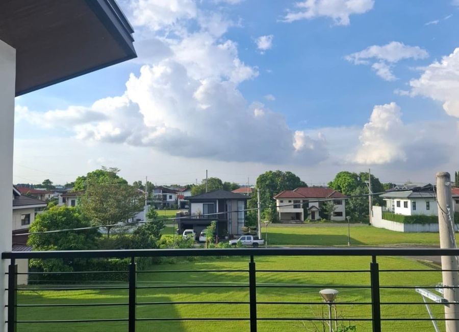 Santan Place, Verdana Homes, Biñan, Laguna image 3