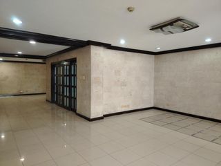 FOR SALE/LEASE - 3 Storey Mixed Use Building in Little Baguio, San Juan City