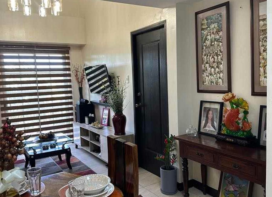 Purok 84, Kaybagal South, Tagaytay, Cavite image 3
