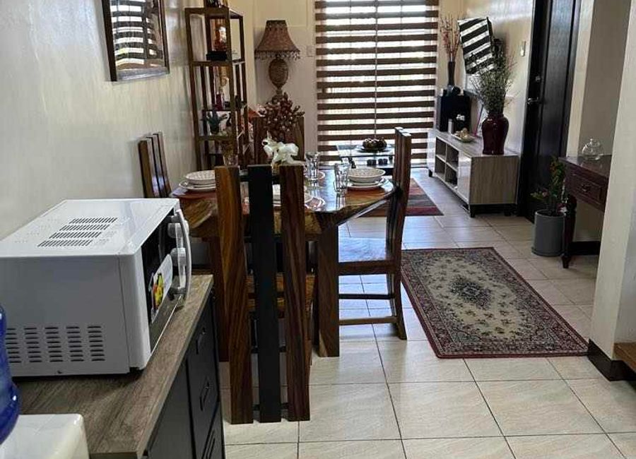 Purok 84, Kaybagal South, Tagaytay, Cavite