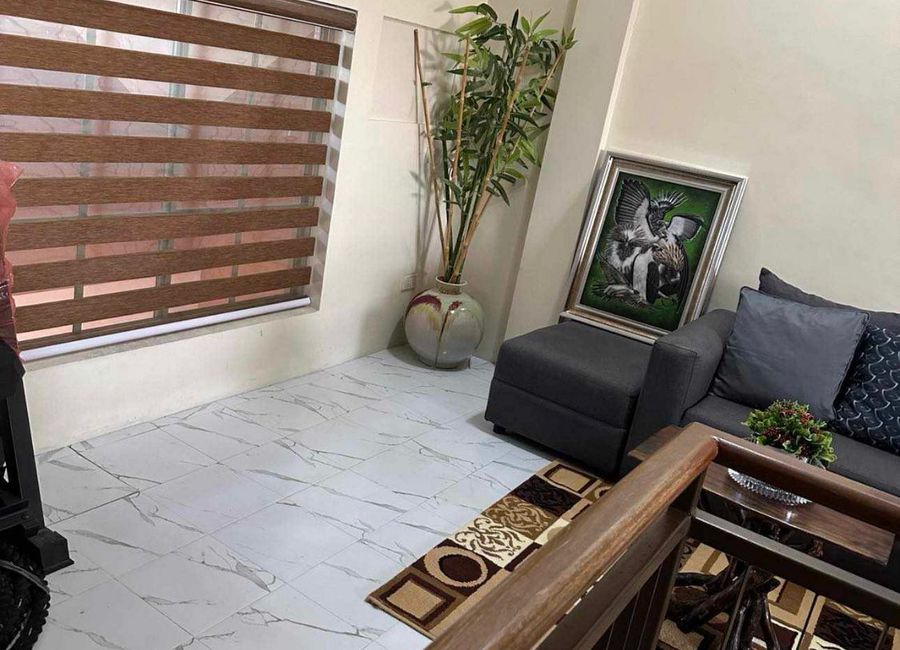 Purok 84, Kaybagal South, Tagaytay, Cavite image 2