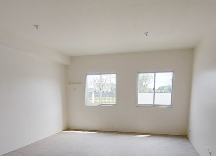 Evoliving Parkway, Canlubang, Calamba, Laguna