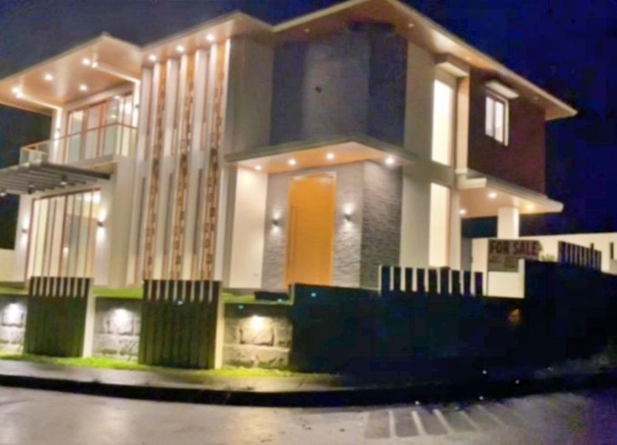 Apia, Antipolo, Rizal