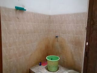 RUANG USAHA DISEWAKAN DI BANTUL JOGJA DEKAT DENGAN ALUN ALUN KIDUL DAN MALIOBORO