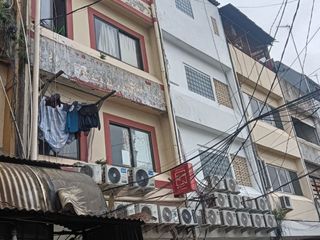 Jual Kost2an 20 Kmr Full Terisi Terus di Pusat Hiburan dan Pusat Bisnis Jakarta Kota Dekat ke Mana- Mana Investasi Paling Menguntungkan. Jarang Ada