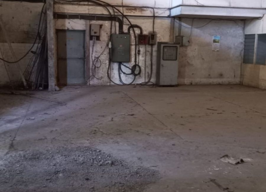 place photo 9