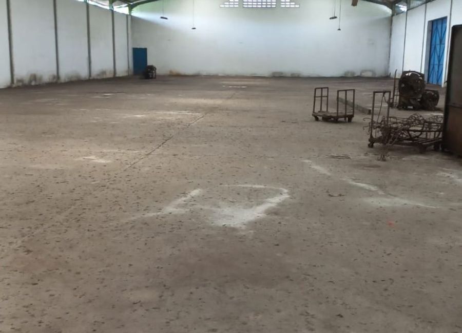 place photo 10