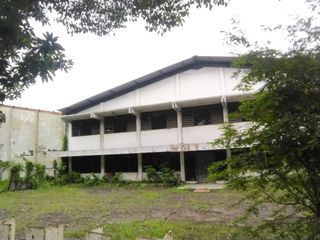 Langka Gudang Harga Murah Hitung Tanah Rungkut Industri Surabaya