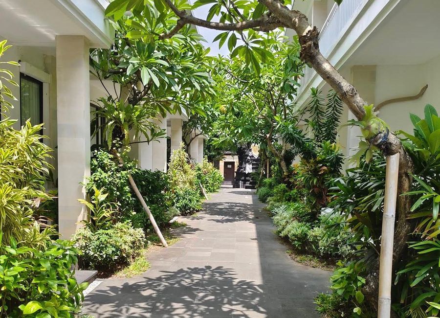 place photo 7
