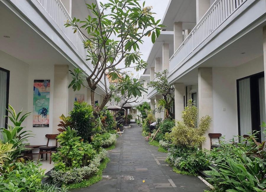 place photo 16