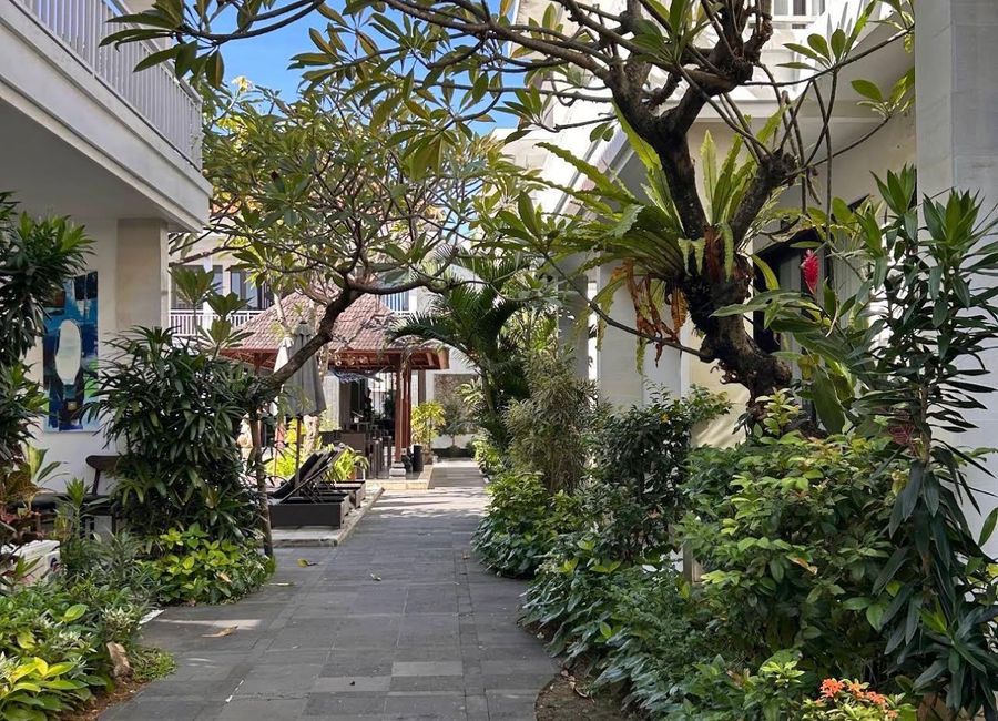 place photo 18