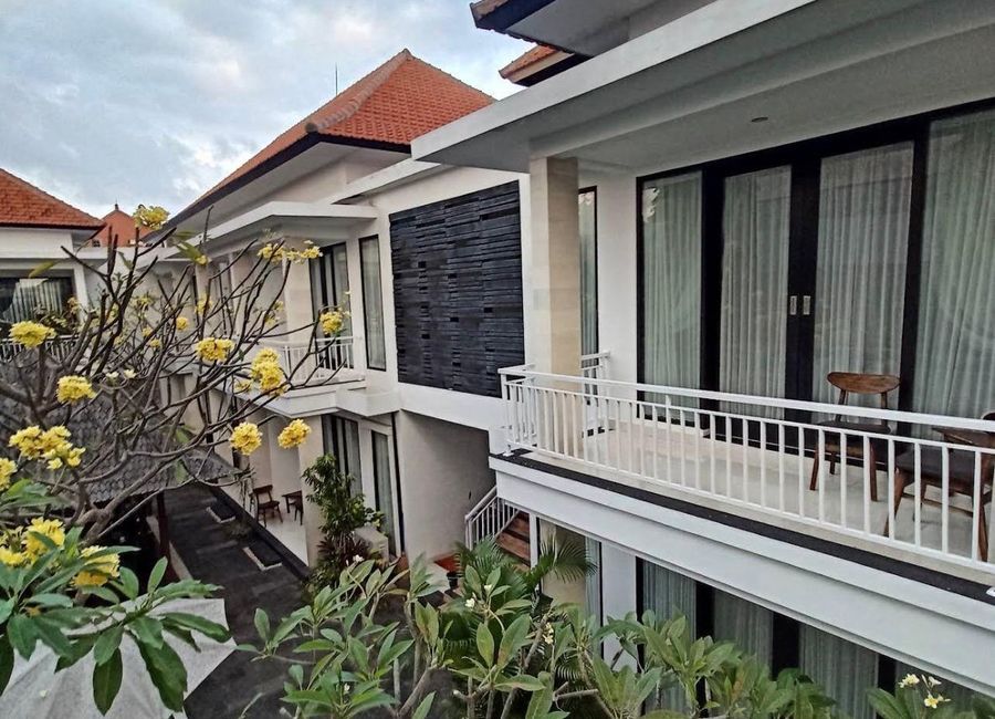 place photo 19