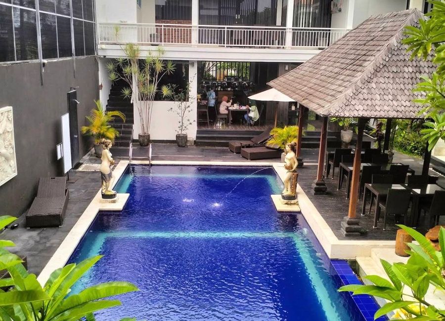 place photo 20