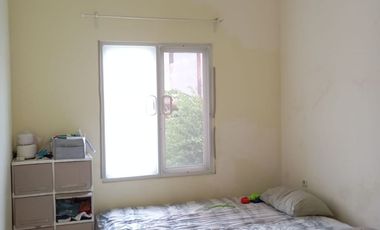 Dijual Rumah Siap Huni Di Taman Modern Jakarta Timur