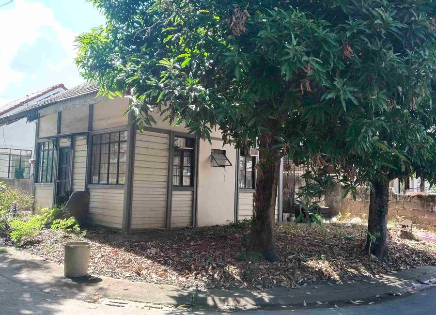 San Jose Village II, Biñan, Biñan, Laguna image 2