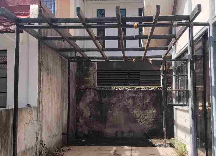 San Jose Village II, Biñan, Biñan, Laguna image 3