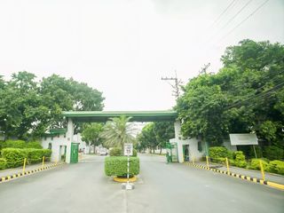 For Sale Industrial Lot in Silang Cavite 5278 sqm