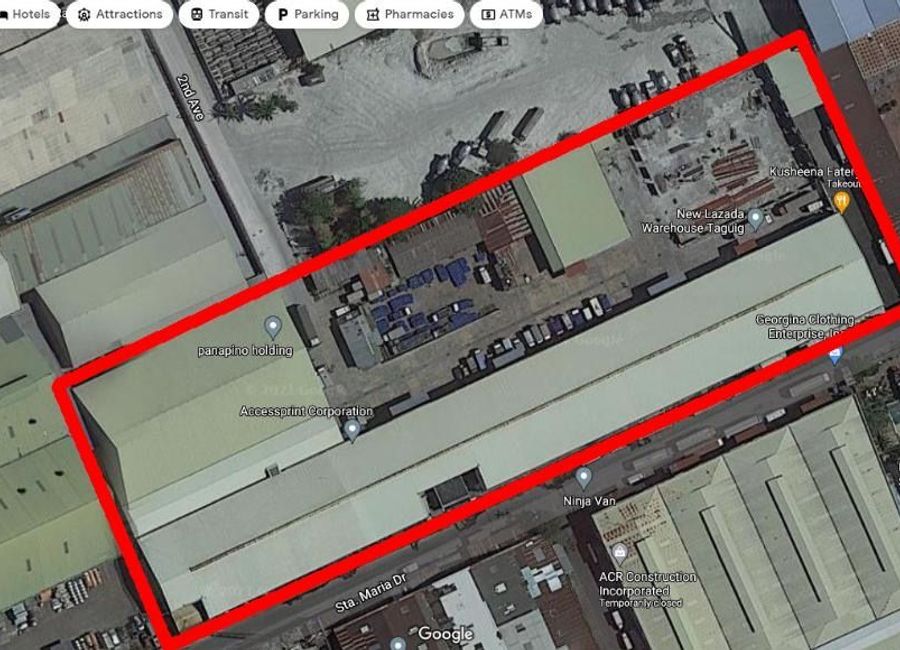 place photo 5