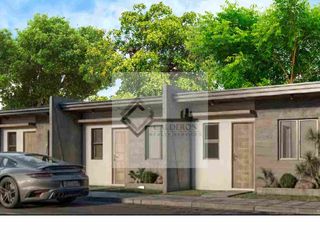 2 Bedroom Bungalow for sale in Calasiao, Pangasinan