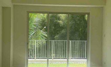 Brandnew Garden 2BR Unit for Sale (rent to own)