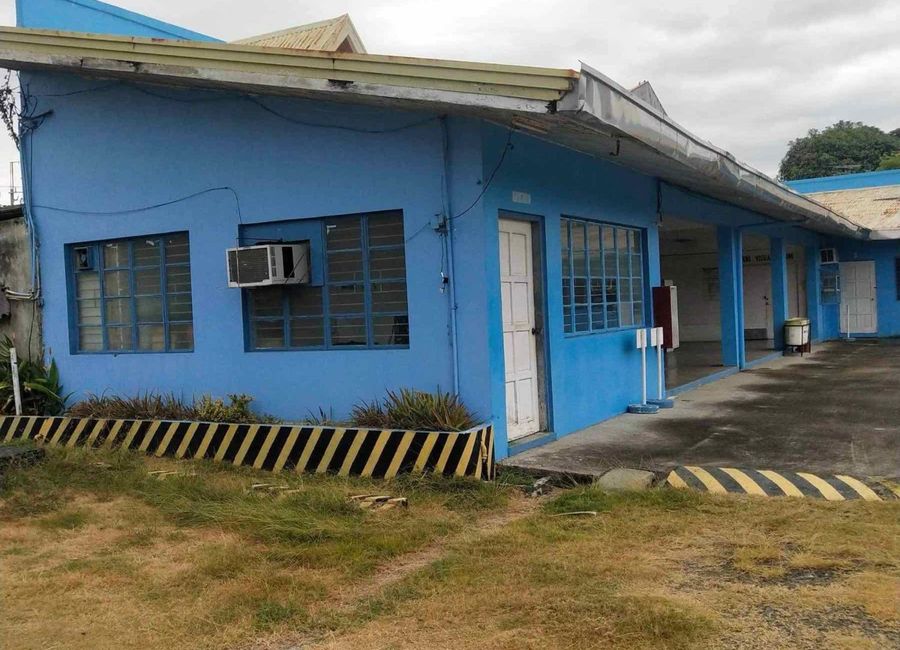 Caingin, Santa Rosa, Laguna image 3