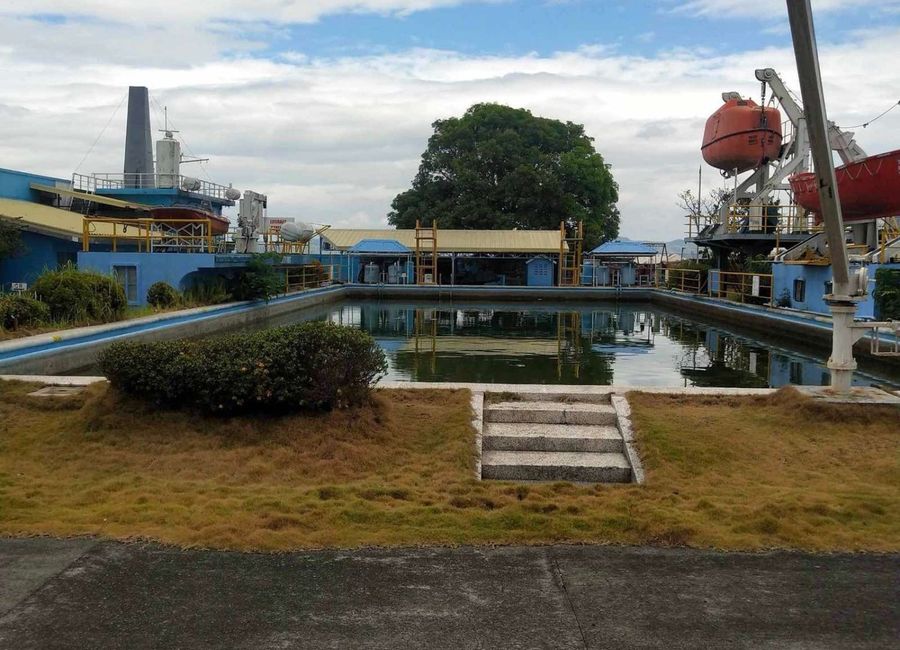 Caingin, Santa Rosa, Laguna image 2