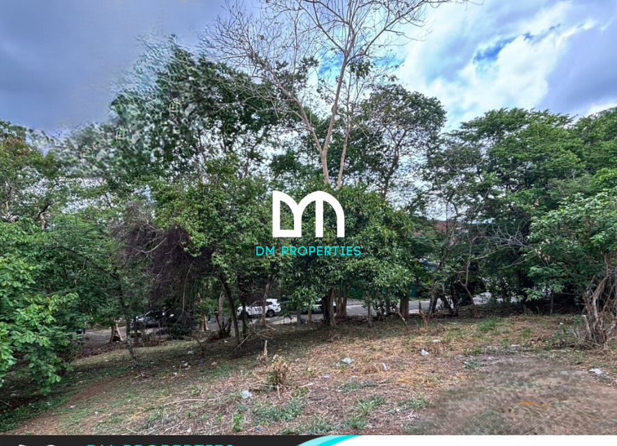 First Avenue, Beverly Hills, Dolores, Taytay, Rizal