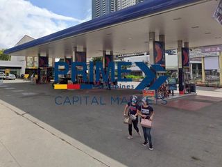 High-Impact Investment Site Along QC’s Eastern Growth Route