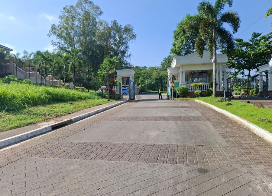 Mount Everest, Alta Vista, San Roque, Antipolo, Rizal