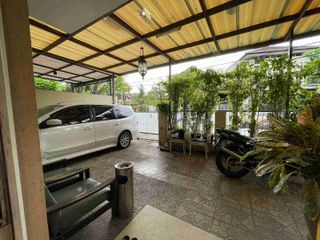 Rumah Dijual Bintaro sektor 4